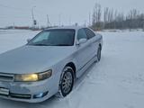 Toyota Chaser 1994 года за 2 399 000 тг. в Павлодар – фото 3