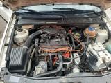 Volkswagen Vento 1993 года за 1 950 000 тг. в Алматы – фото 3