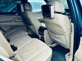 BMW X5 2012 года за 10 500 000 тг. в Алматы – фото 3