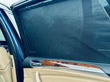 BMW X5 2012 года за 10 500 000 тг. в Алматы – фото 5