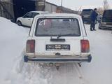 ВАЗ (Lada) 2104 1998 годаfor450 000 тг. в Кокшетау – фото 3