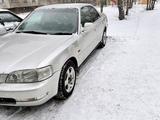 Honda Inspire 1995 годаfor1 700 000 тг. в Павлодар – фото 3