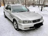 Honda Inspire 1995 годаfor1 700 000 тг. в Павлодар