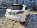 Lexus RX 270 2013 года за 13 000 000 тг. в Актобе – фото 2