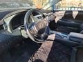 Lexus RX 270 2013 года за 13 000 000 тг. в Актобе – фото 4