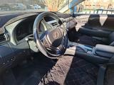 Lexus RX 270 2013 года за 13 000 000 тг. в Актобе – фото 4
