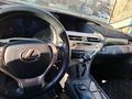 Lexus RX 270 2013 года за 13 000 000 тг. в Актобе – фото 5