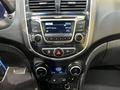 Hyundai Accent 2015 годаfor5 950 000 тг. в Актау – фото 20