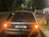 Volkswagen Passat 1993 года за 2 500 000 тг. в Шымкент – фото 3