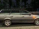 Volkswagen Passat 1993 года за 2 500 000 тг. в Шымкент – фото 2