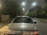 Volkswagen Passat 1993 года за 2 500 000 тг. в Шымкент
