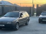 Volkswagen Passat 1993 года за 2 500 000 тг. в Шымкент – фото 4