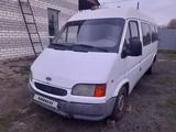 Ford Transit 1995 годаүшін2 700 000 тг. в Павлодар – фото 3