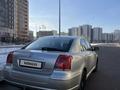 Toyota Avensis 2003 года за 3 999 999 тг. в Астана – фото 4