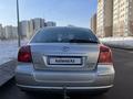 Toyota Avensis 2003 года за 3 999 999 тг. в Астана – фото 5