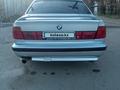 BMW 528 1994 года за 2 450 000 тг. в Павлодар – фото 11