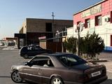 Mercedes-Benz E 230 1993 годаfor2 300 000 тг. в Кызылорда – фото 4