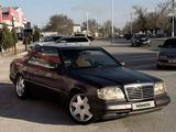 Mercedes-Benz E 230 1993 годаfor2 300 000 тг. в Кызылорда