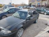 Daewoo Nexia 2011 годаүшін1 600 000 тг. в Астана – фото 2