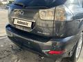 Lexus RX 350 2008 годаfor9 500 000 тг. в Алматы – фото 2