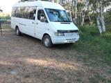 Mercedes-Benz Sprinter 1999 года за 6 500 000 тг. в Жезказган – фото 2