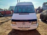 Mercedes-Benz Sprinter 1999 года за 6 500 000 тг. в Жезказган – фото 3