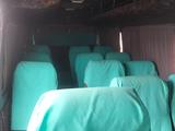 Mercedes-Benz Sprinter 1999 года за 6 500 000 тг. в Жезказган – фото 4
