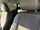 Nissan Qashqai 2021 годаүшін9 990 000 тг. в Астана – фото 3