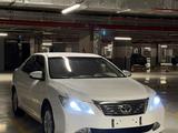 Toyota Camry 2013 годаfor7 800 000 тг. в Астана – фото 2