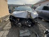 Hyundai Elantra 2019 годаүшін2 222 222 тг. в Атырау – фото 4