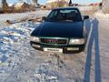 Audi 80 1992 годаfor2 000 000 тг. в Астана – фото 2