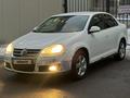 Volkswagen Jetta 2008 годаfor2 850 000 тг. в Астана – фото 2