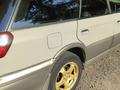 Subaru Legacy Lancaster 1998 года за 3 200 000 тг. в Алматы – фото 3