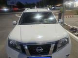 Nissan Terrano 2019 года за 5 700 000 тг. в Караганда