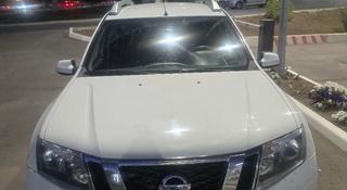 Nissan Terrano 2019 годаүшін5 700 000 тг. в Караганда