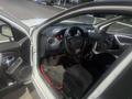 Nissan Terrano 2019 года за 5 700 000 тг. в Караганда – фото 9