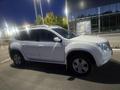Nissan Terrano 2019 года за 5 700 000 тг. в Караганда – фото 2