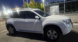 Nissan Terrano 2019 годаүшін5 700 000 тг. в Караганда – фото 2