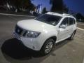 Nissan Terrano 2019 года за 5 700 000 тг. в Караганда – фото 4
