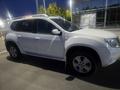 Nissan Terrano 2019 года за 5 700 000 тг. в Караганда – фото 3