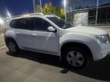Nissan Terrano 2019 года за 5 700 000 тг. в Караганда – фото 3