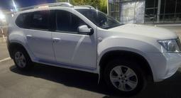 Nissan Terrano 2019 годаүшін5 700 000 тг. в Караганда – фото 3