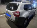 Nissan Terrano 2019 года за 5 700 000 тг. в Караганда – фото 6