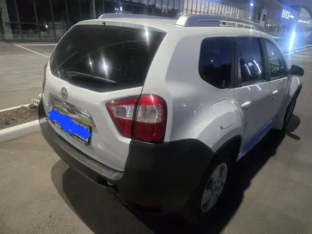 Nissan Terrano 2019 года за 5 700 000 тг. в Караганда – фото 6