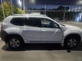 Nissan Terrano 2019 года за 5 700 000 тг. в Караганда – фото 7