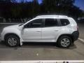 Nissan Terrano 2019 года за 5 700 000 тг. в Караганда – фото 8