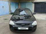 ВАЗ (Lada) Priora 2170 2014 года за 2 700 000 тг. в Усть-Каменогорск