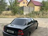 ВАЗ (Lada) Priora 2170 2014 года за 2 700 000 тг. в Усть-Каменогорск – фото 5