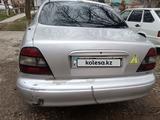 Daewoo Leganza 1997 года за 1 400 000 тг. в Шымкент – фото 2