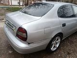 Daewoo Leganza 1997 года за 1 400 000 тг. в Шымкент – фото 5